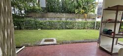 Duchess Avenue (D10), Detached #598921971